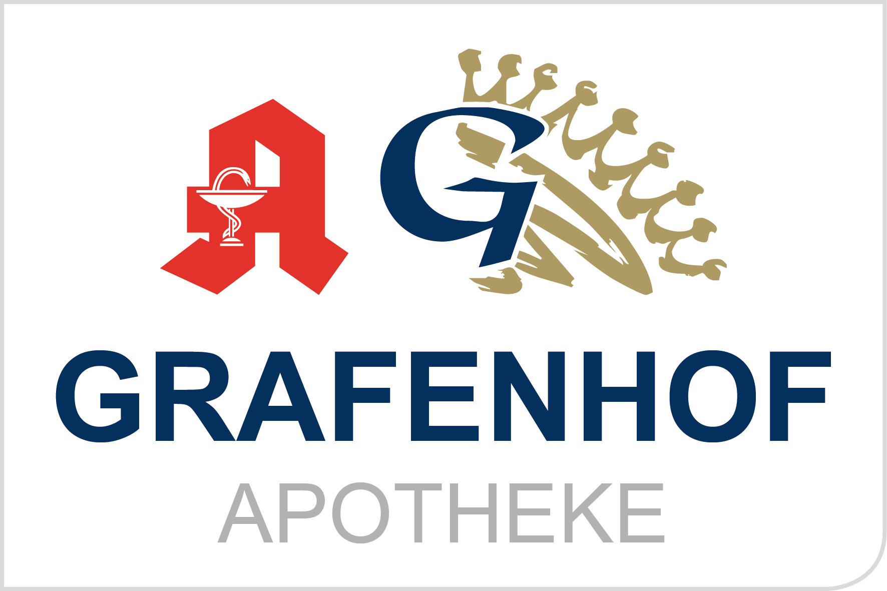 Grafenhof_Logo.jpg